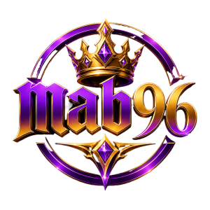 mab96