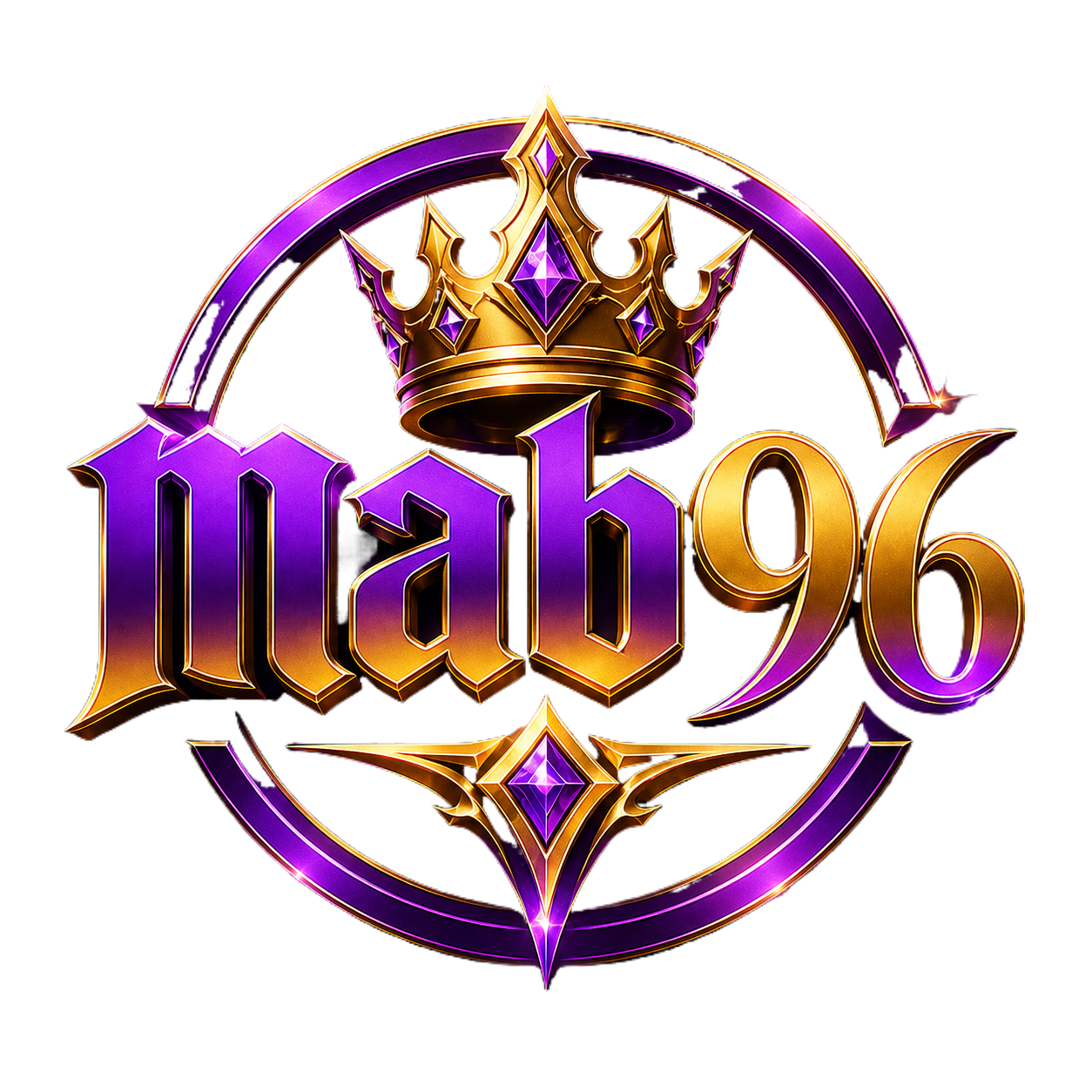 mab96